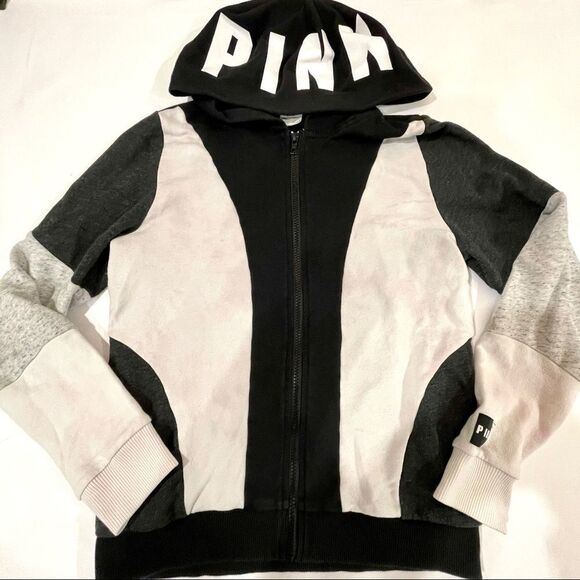 Victoria’s Secret PINK Upcycyle Bundle See Details - Picture 8 of 13